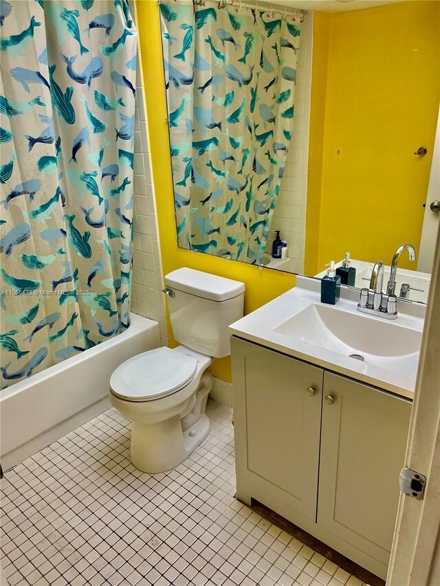 13100 SW 11th Ct Unit 412C, Pembroke Pines, FL 33027 - photo 8