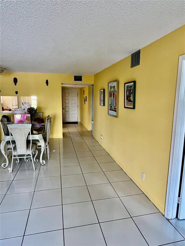 13100 SW 11th Ct Unit 412C, Pembroke Pines, FL 33027 - photo 10