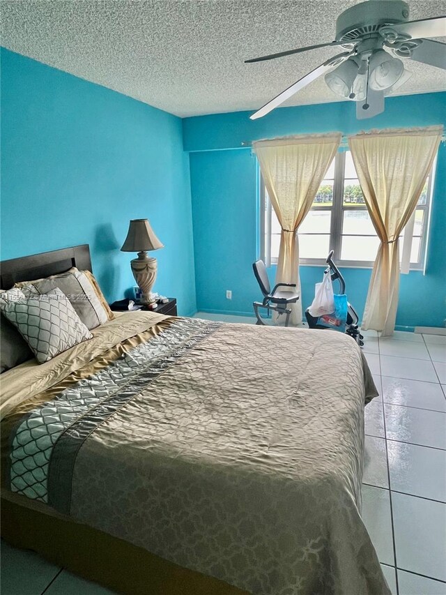 13100 SW 11th Ct Unit 412C, Pembroke Pines, FL 33027 - photo 11