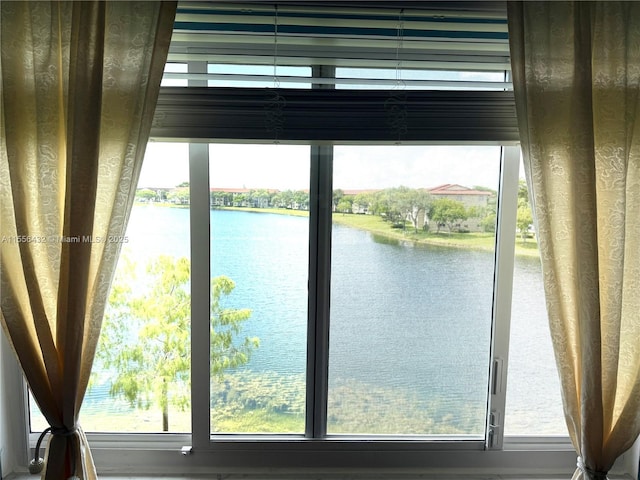 13100 SW 11th Ct Unit 412C, Pembroke Pines, FL 33027 - photo 12