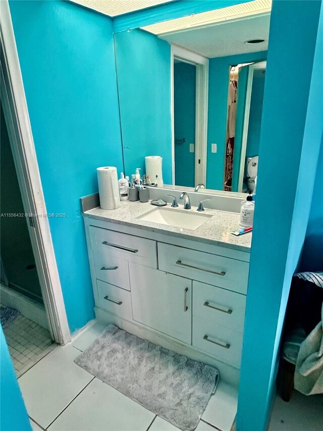 13100 SW 11th Ct Unit 412C, Pembroke Pines, FL 33027 - photo 13