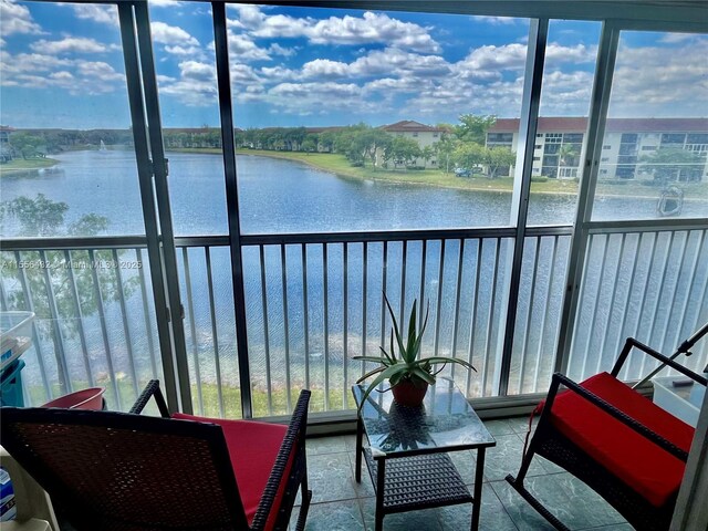 13100 SW 11th Ct Unit 412C, Pembroke Pines, FL 33027 - photo 14