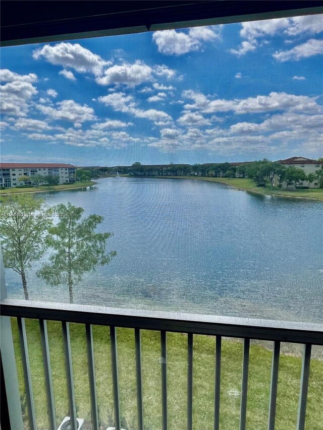 13100 SW 11th Ct Unit 412C, Pembroke Pines, FL 33027 - photo 15