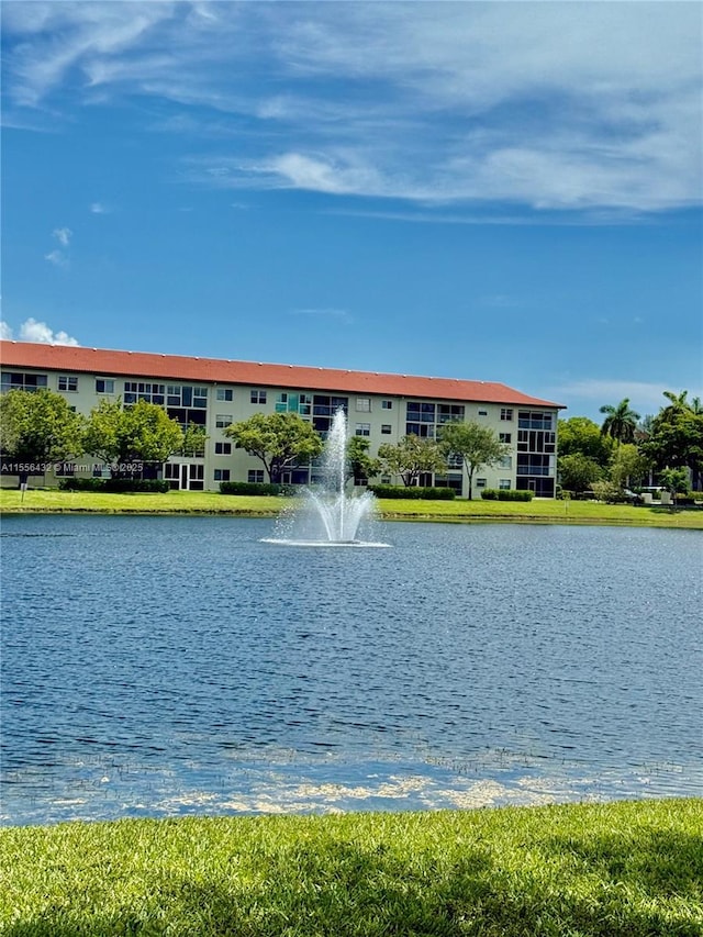 13100 SW 11th Ct Unit 412C, Pembroke Pines, FL 33027 - photo 16