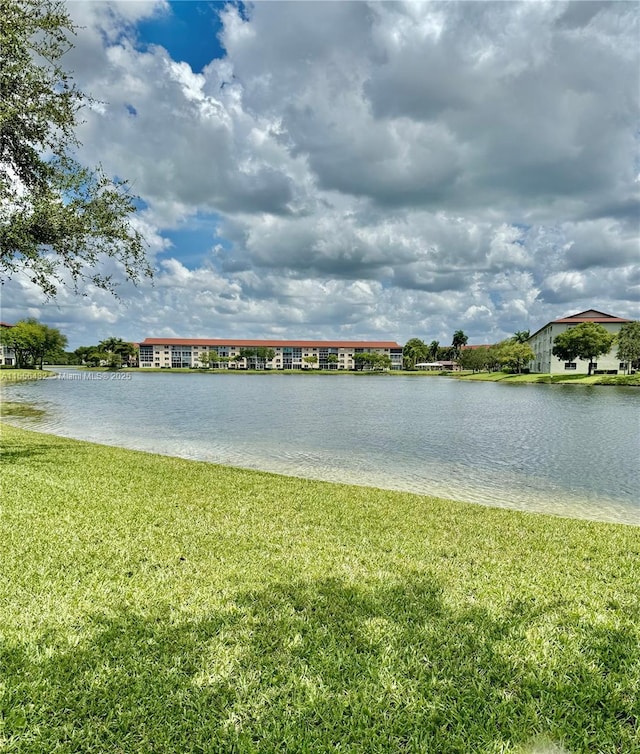 13100 SW 11th Ct Unit 412C, Pembroke Pines, FL 33027 - photo 17