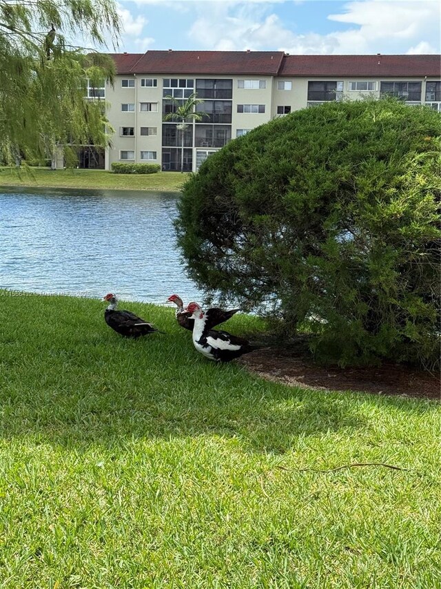 13100 SW 11th Ct Unit 412C, Pembroke Pines, FL 33027 - photo 18