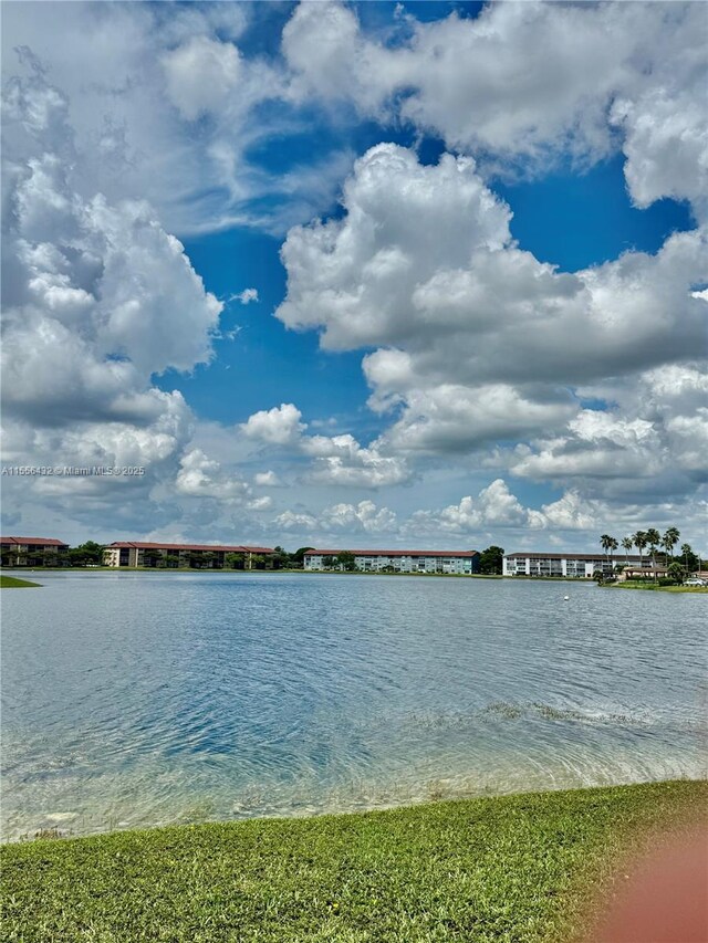 13100 SW 11th Ct Unit 412C, Pembroke Pines, FL 33027 - photo 19