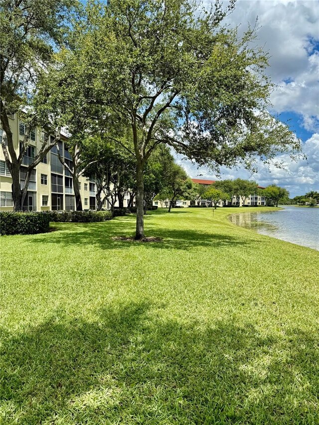 13100 SW 11th Ct Unit 412C, Pembroke Pines, FL 33027 - photo 20