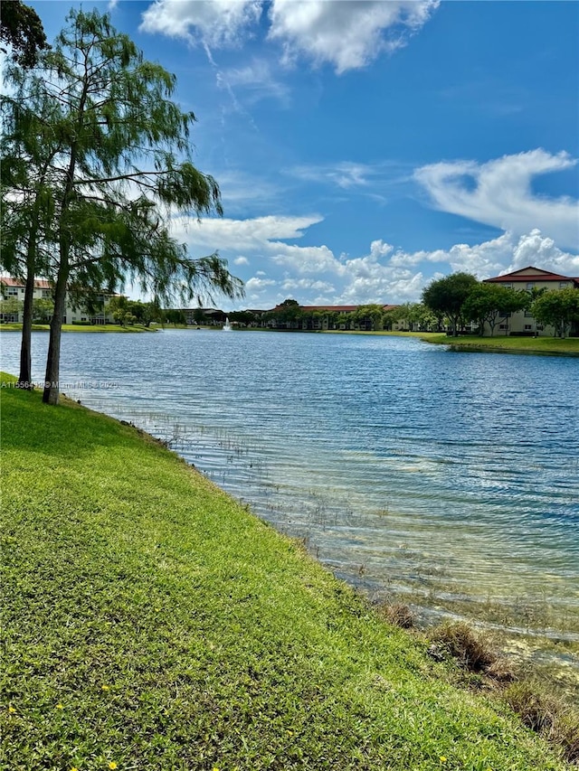 13100 SW 11th Ct Unit 412C, Pembroke Pines, FL 33027 - photo 21