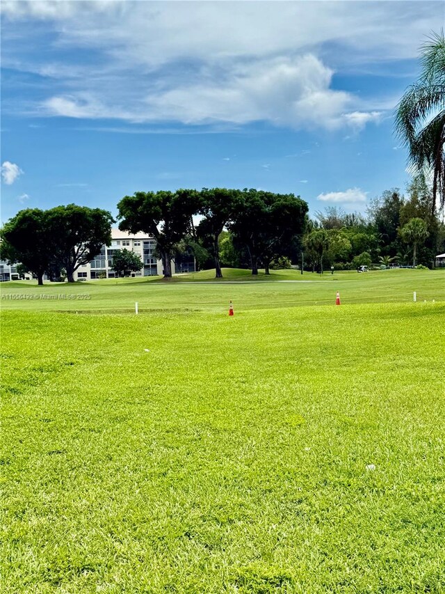 13100 SW 11th Ct Unit 412C, Pembroke Pines, FL 33027 - photo 22