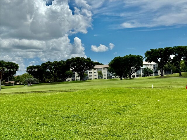 13100 SW 11th Ct Unit 412C, Pembroke Pines, FL 33027 - photo 23
