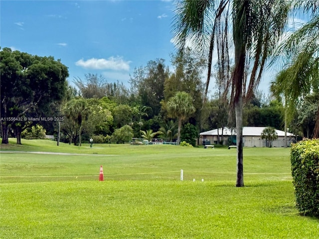 13100 SW 11th Ct Unit 412C, Pembroke Pines, FL 33027 - photo 24