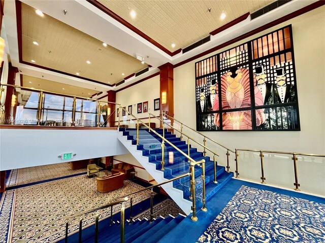 13100 SW 11th Ct Unit 412C, Pembroke Pines, FL 33027 - photo 29