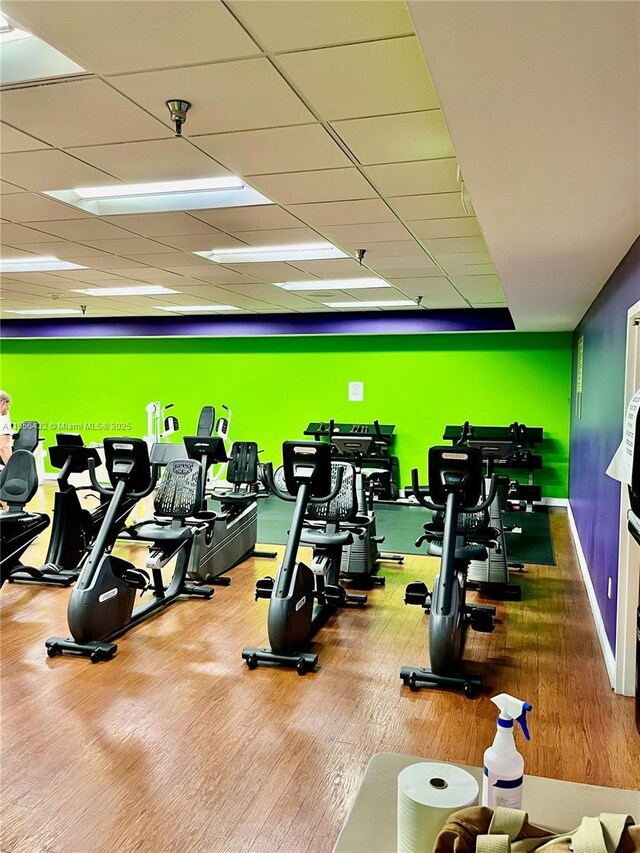 13100 SW 11th Ct Unit 412C, Pembroke Pines, FL 33027 - photo 31