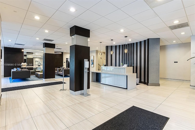 90 Edgewater Dr Unit 404, Coral Gables, FL 33133 - photo 1