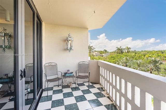 90 Edgewater Dr Unit 404, Coral Gables, FL 33133 - photo 2