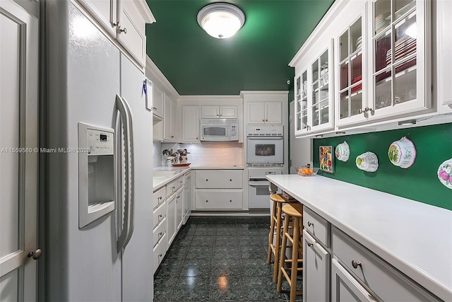 90 Edgewater Dr Unit 404, Coral Gables, FL 33133 - photo 5