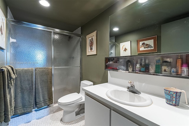 90 Edgewater Dr Unit 404, Coral Gables, FL 33133 - photo 6