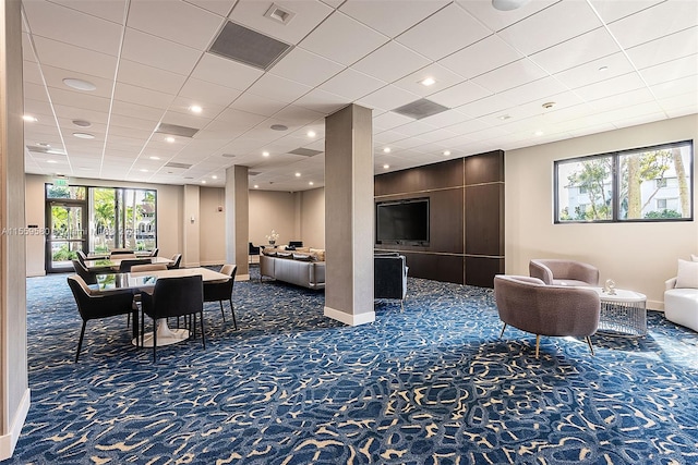 90 Edgewater Dr Unit 404, Coral Gables, FL 33133 - photo 10