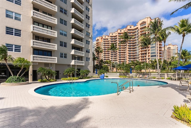 90 Edgewater Dr Unit 404, Coral Gables, FL 33133 - photo 12