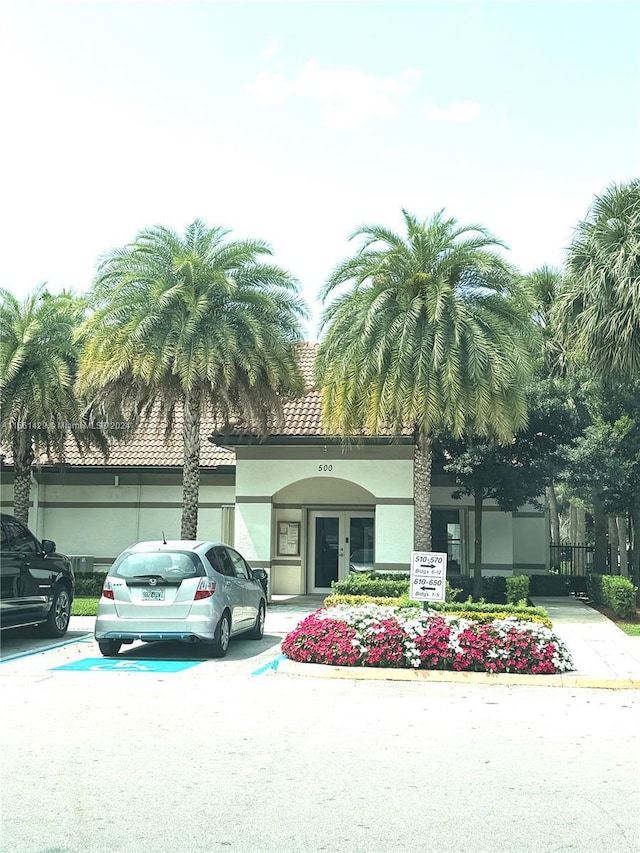 520 S Park Rd Unit 16-12, Hollywood, FL 33021 - photo 3