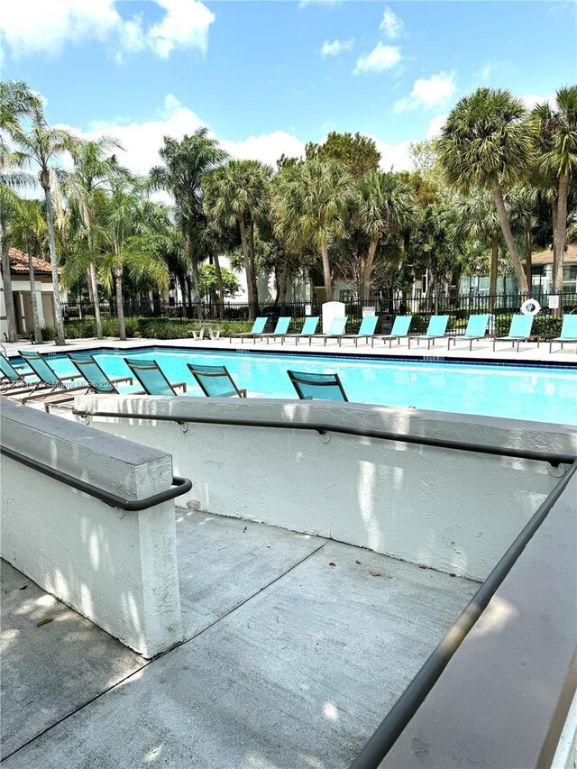 520 S Park Rd Unit 16-12, Hollywood, FL 33021 - photo 4