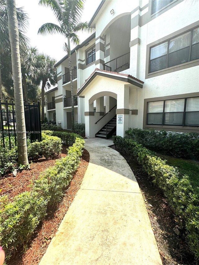 520 S Park Rd Unit 16-12, Hollywood, FL 33021 - photo 6