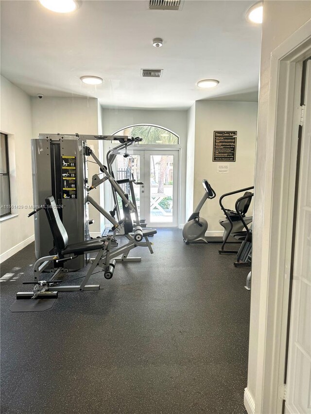 520 S Park Rd Unit 16-12, Hollywood, FL 33021 - photo 8