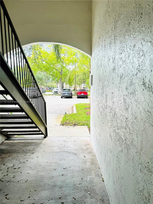 520 S Park Rd Unit 16-12, Hollywood, FL 33021 - photo 10