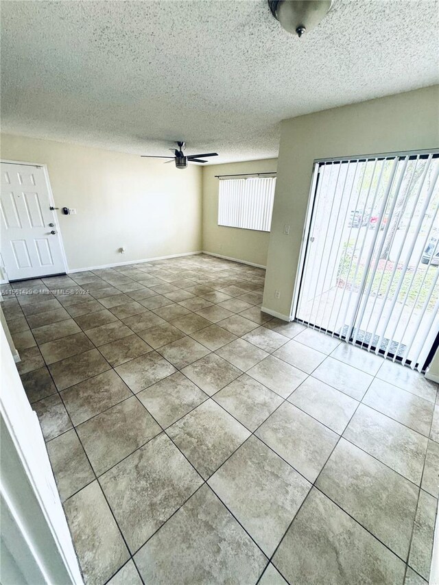 520 S Park Rd Unit 16-12, Hollywood, FL 33021 - photo 11