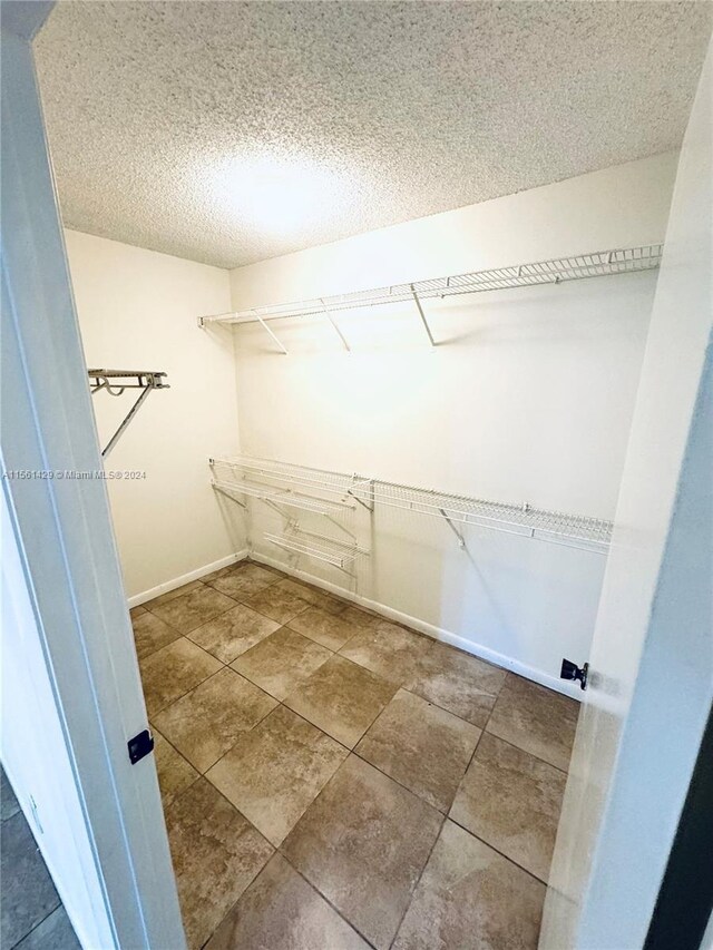 520 S Park Rd Unit 16-12, Hollywood, FL 33021 - photo 12