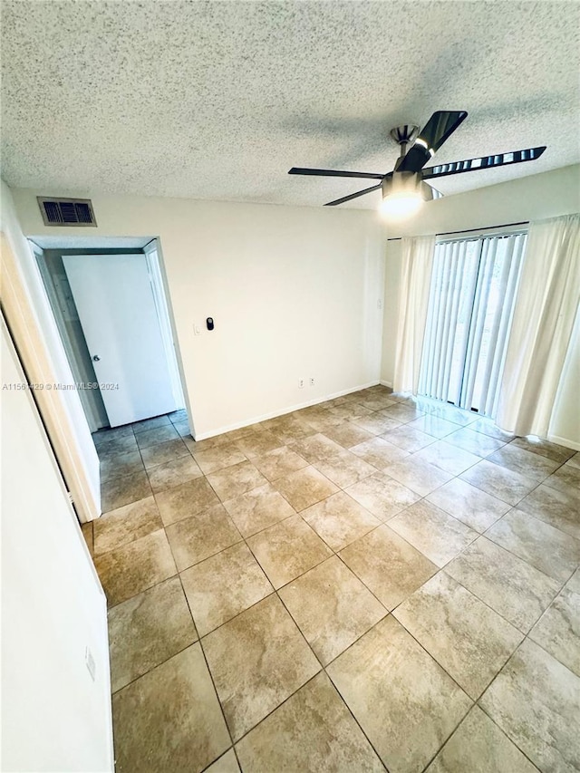 520 S Park Rd Unit 16-12, Hollywood, FL 33021 - photo 13