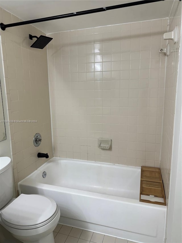 520 S Park Rd Unit 16-12, Hollywood, FL 33021 - photo 14