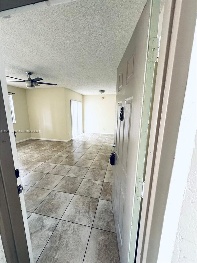 520 S Park Rd Unit 16-12, Hollywood, FL 33021 - photo 15