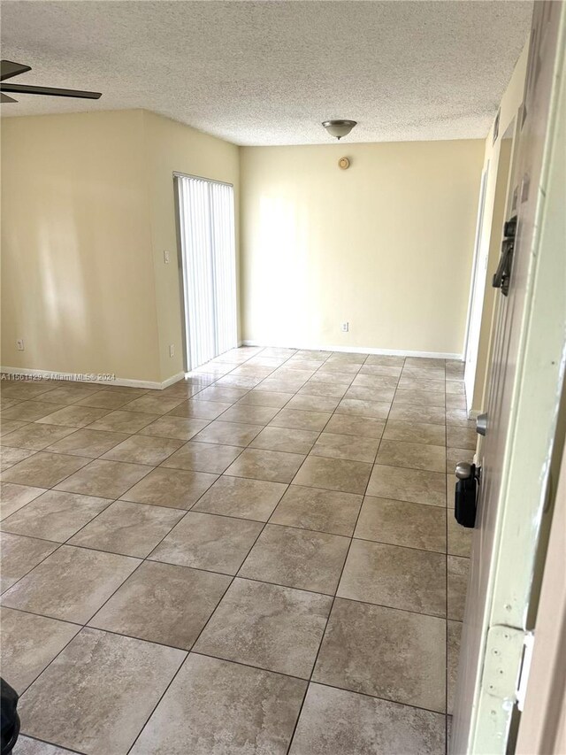 520 S Park Rd Unit 16-12, Hollywood, FL 33021 - photo 16