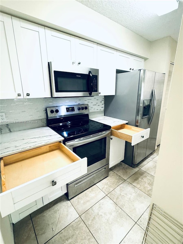 520 S Park Rd Unit 16-12, Hollywood, FL 33021 - photo 19