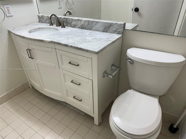 520 S Park Rd Unit 16-12, Hollywood, FL 33021 - photo 20