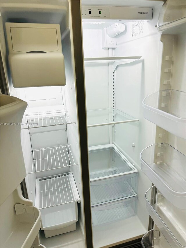 520 S Park Rd Unit 16-12, Hollywood, FL 33021 - photo 23