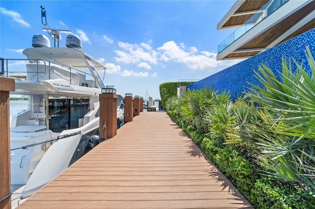 1133 Belle Meade Island Dr, Miami, FL 33138 - photo 10