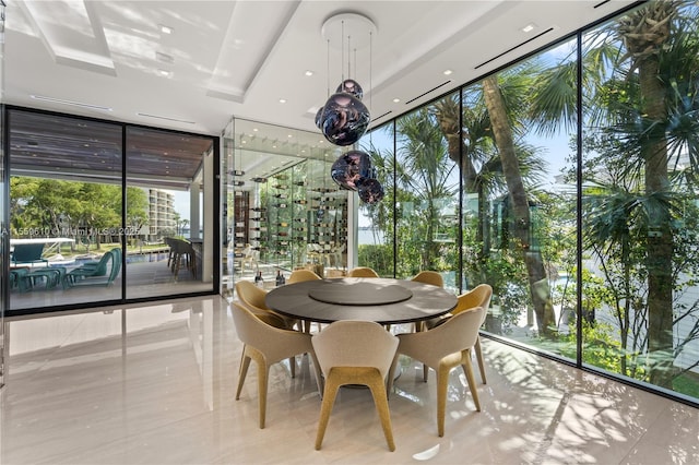1133 Belle Meade Island Dr, Miami, FL 33138 - photo 15