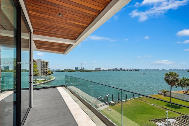 1133 Belle Meade Island Dr, Miami, FL 33138 - photo 18