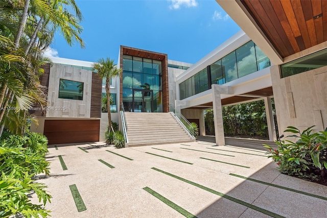 1133 Belle Meade Island Dr, Miami, FL 33138 - photo 33