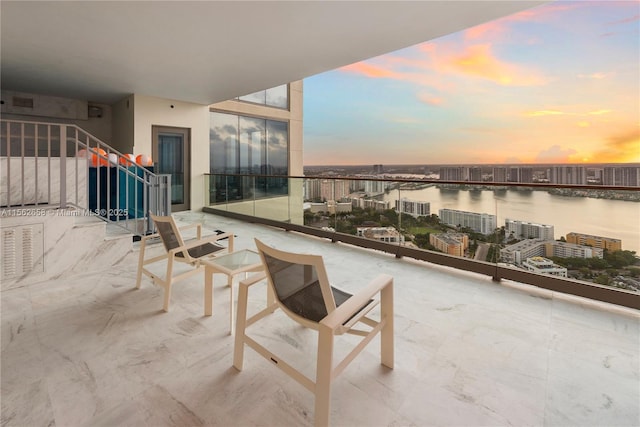 17901 Collins Ave Unit 3406, Sunny Isles Beach, FL 33160 - photo 1