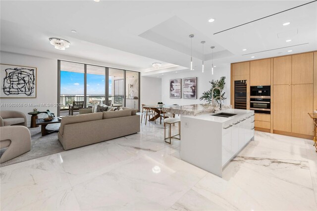 17901 Collins Ave Unit 3406, Sunny Isles Beach, FL 33160 - photo 8