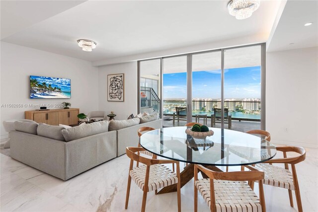 17901 Collins Ave Unit 3406, Sunny Isles Beach, FL 33160 - photo 9