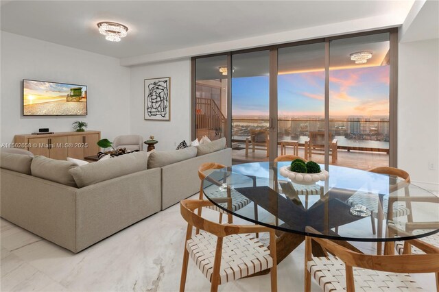 17901 Collins Ave Unit 3406, Sunny Isles Beach, FL 33160 - photo 10