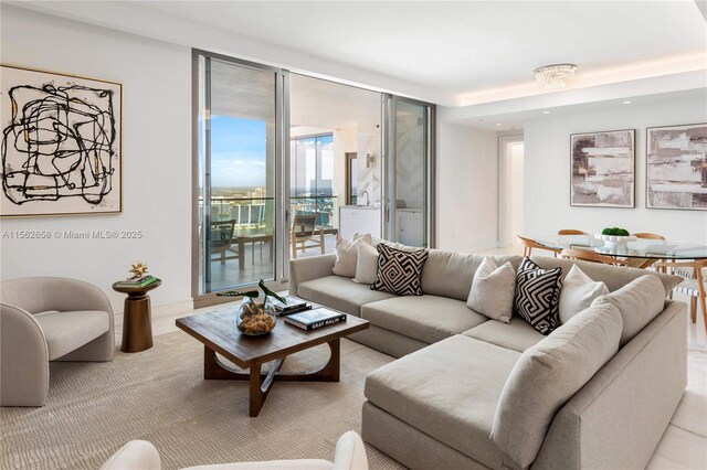 17901 Collins Ave Unit 3406, Sunny Isles Beach, FL 33160 - photo 11