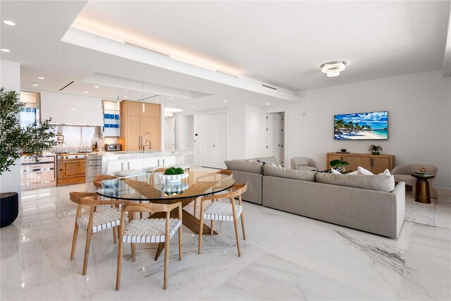 17901 Collins Ave Unit 3406, Sunny Isles Beach, FL 33160 - photo 12