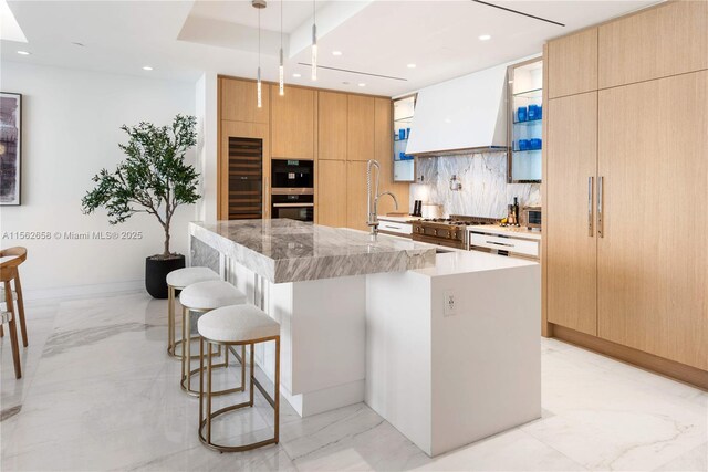 17901 Collins Ave Unit 3406, Sunny Isles Beach, FL 33160 - photo 13