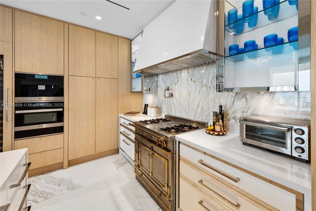 17901 Collins Ave Unit 3406, Sunny Isles Beach, FL 33160 - photo 14